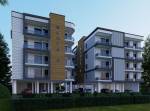 Elevation  orchid-residency Elevation