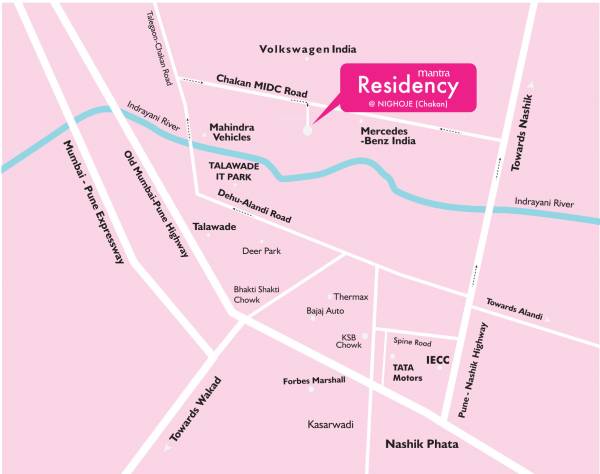  residency-phase-03 Location Plan
