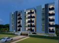 Shree Adithya Builders and Developers Pride