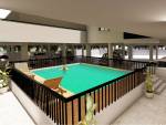 Swimming Pool  adithya-pride Swimming Pool
