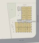 The Sankalp Cluster Plan For Ground Floor the-sankalp The Sankalp Cluster Plan For Ground Floor