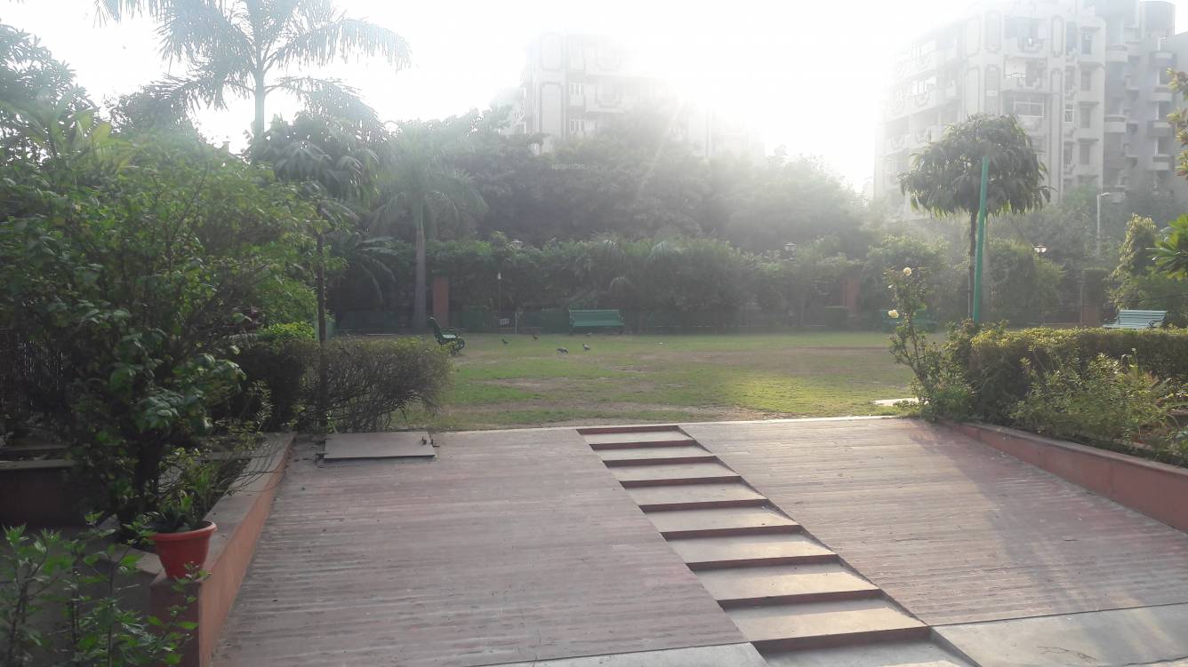 Homes Sun View Apartment