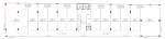  ishan-square Ishan Square Cluster Plan For 1st Floor