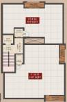  angelite-apartment Angelite Apartment Cluster Plan From 1st To 2nd Floor