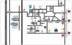  angelite-apartment Location Plan