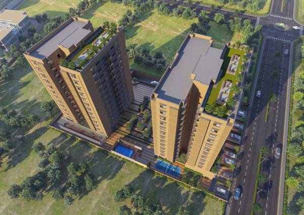  rejoice-2- Elevation