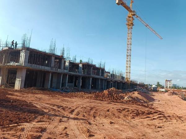  trifecta-vanto-phase-1 A Construction Status Sept-24