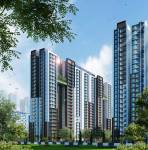  trifecta-vanto-phase-1 Elevation