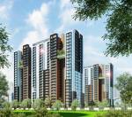  trifecta-vanto-phase-1 Elevation