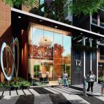  trifecta-vanto-phase-1 Observatories