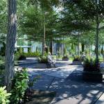  trifecta-vanto-phase-1 Others