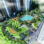  trifecta-vanto-phase-1 Others