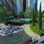  trifecta-vanto-phase-1 Others