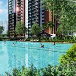  trifecta-vanto-phase-1 Swimming Pool