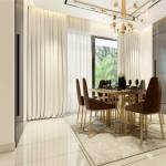  trifecta-vanto-phase-1 Dining Area