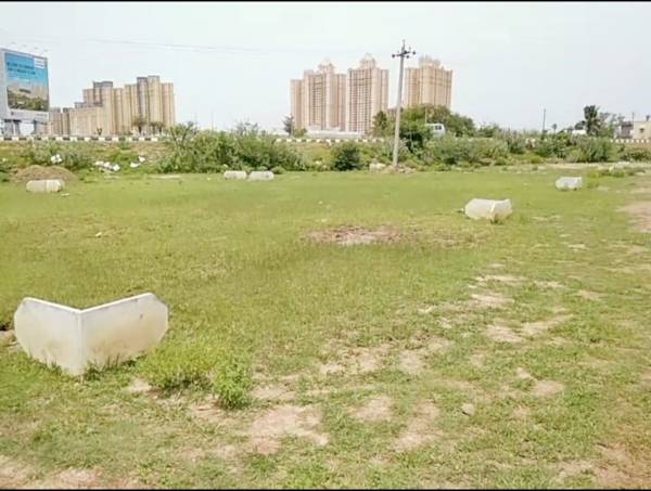  ganapathy-nagar Plot