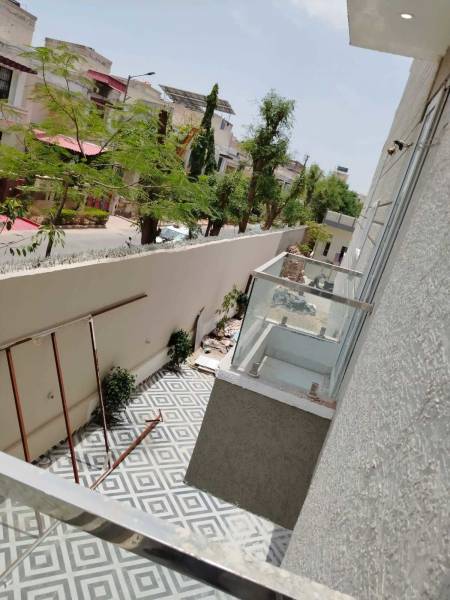  gadwal-residency Balcony