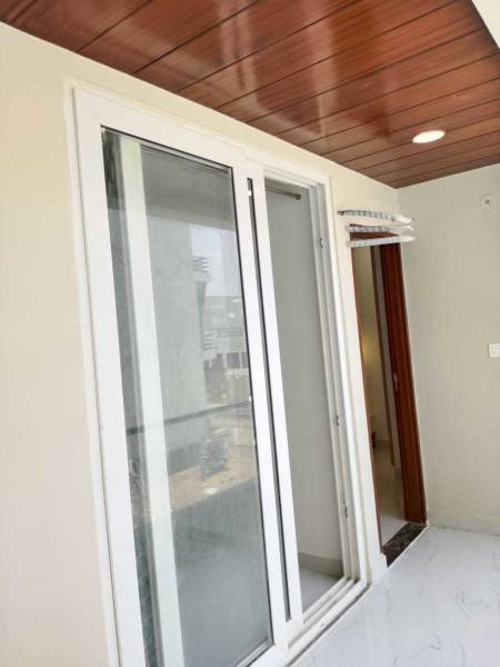  gadwal-residency Balcony