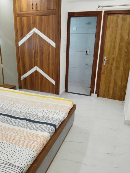  gadwal-residency Bedroom