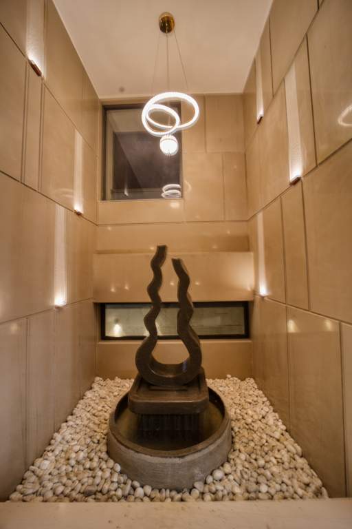  silverhope luminaire Others