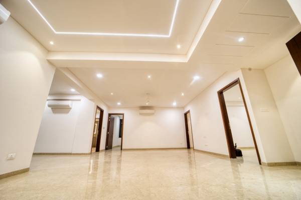  silverhope-luminaire Dining Area