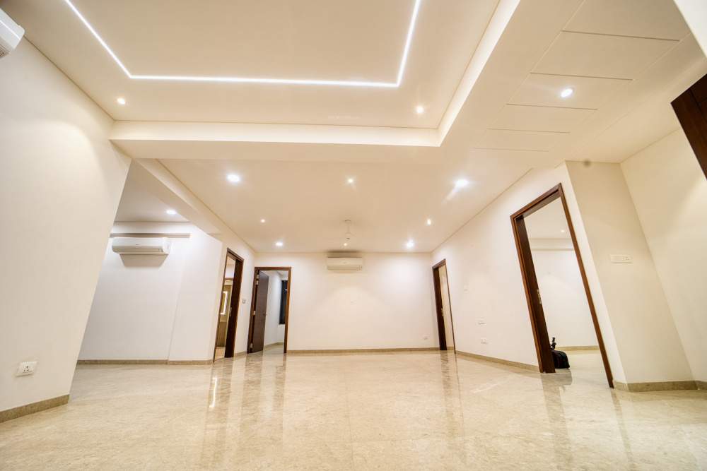  silverhope luminaire Dining Area