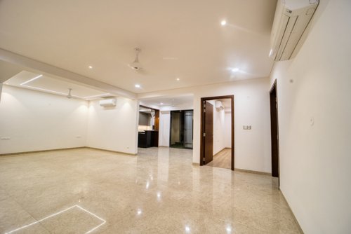  silverhope-luminaire Dining Area