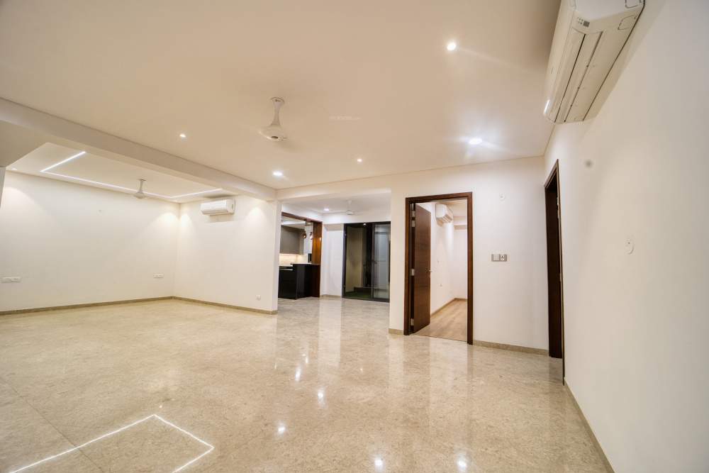  silverhope luminaire Dining Area