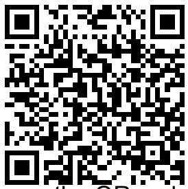 QR Image