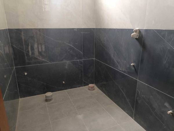  sri-sathvik-nandanam Bathroom