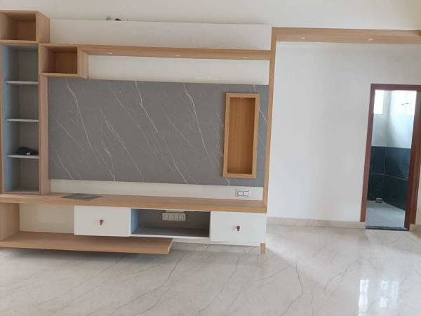  sri-sathvik-nandanam Living Area