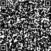 QR Image