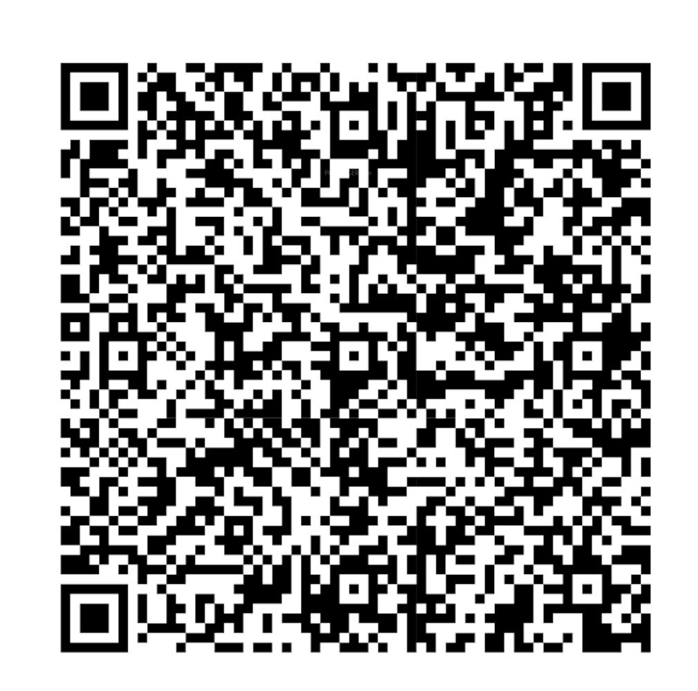 QR Image