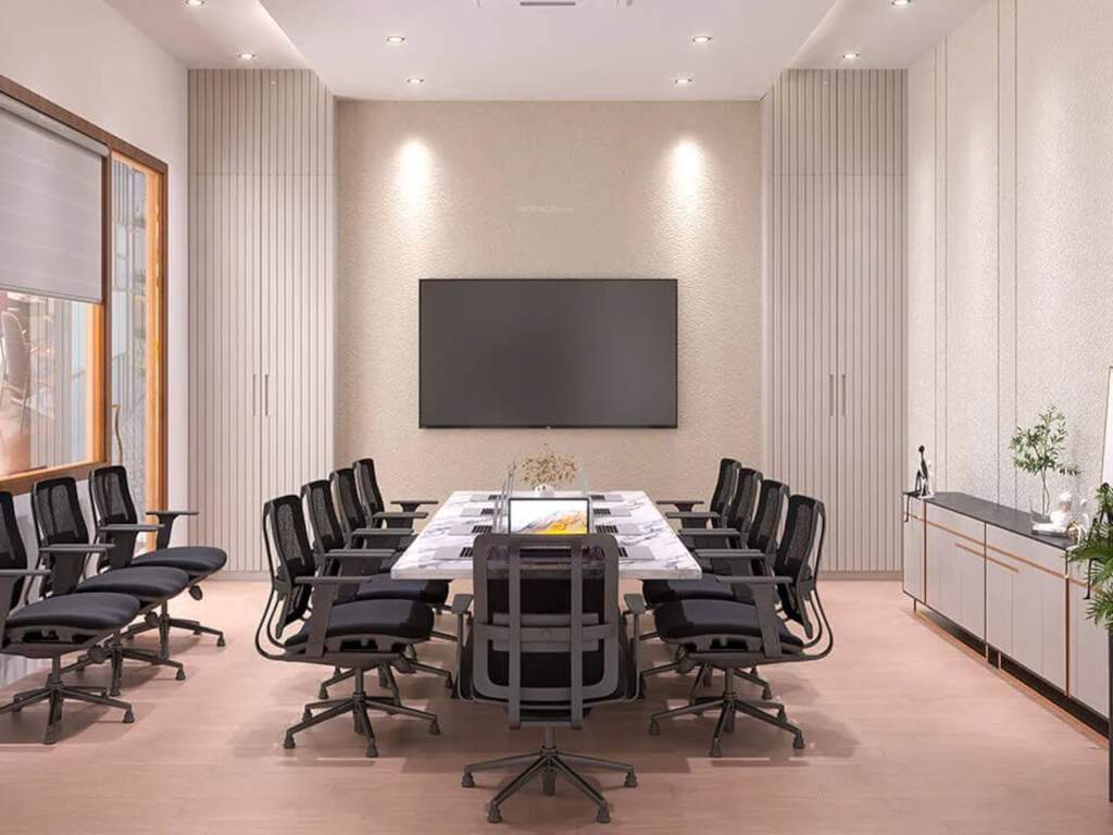  majestic sky bungalow Multipurpose Hall