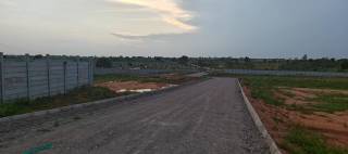 Project Image Project Image