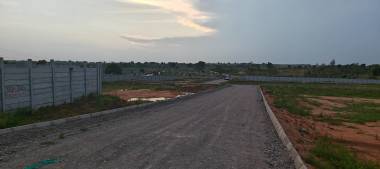 Elevation orchard-meadows Elevation