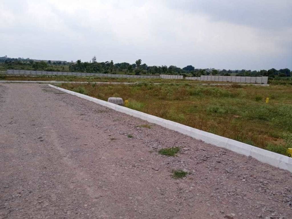  orchard meadows Plot