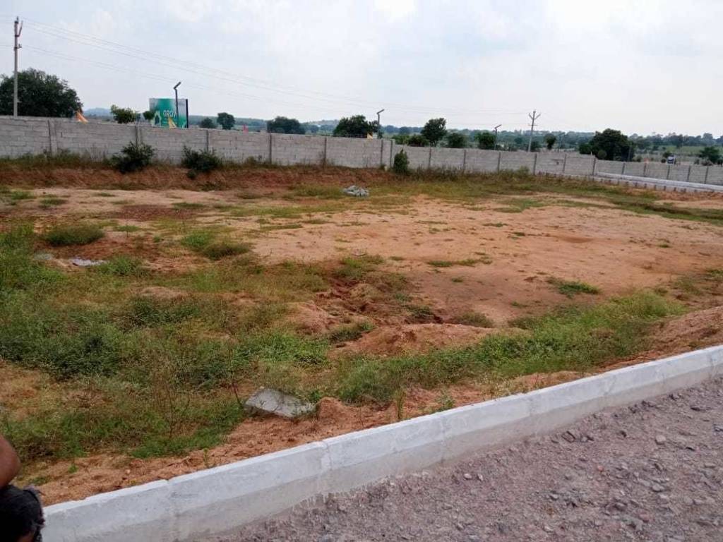  orchard meadows Plot