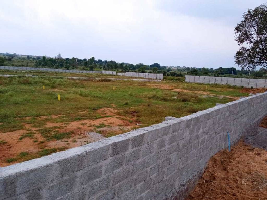  orchard meadows Plot