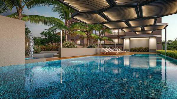 Others sparsh Others