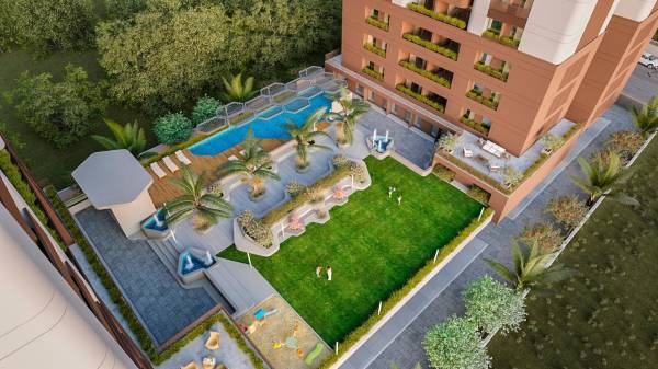 Others sparsh Others