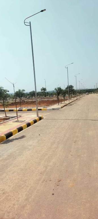  samvedya Plot