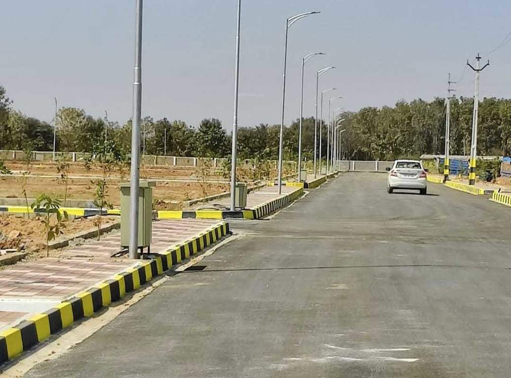  samvedya Plot