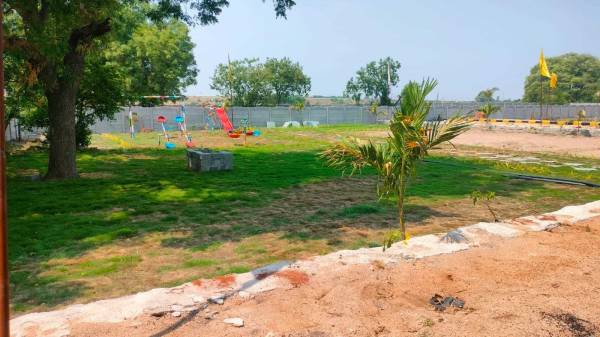  asrs-hans-exotica Elevation