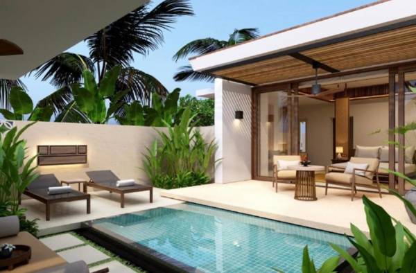  asrs-hans-exotica Others