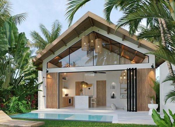  asrs-hans-exotica Others