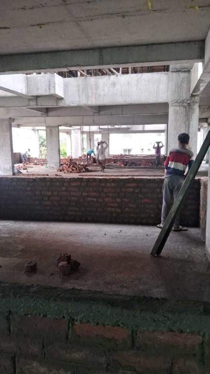  jubilee wind park Mahavishnu Jubilee Wind Park Construction Status Dec 24