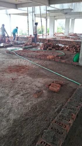  jubilee-wind-park Mahavishnu Jubilee Wind Park Construction Status Dec-24