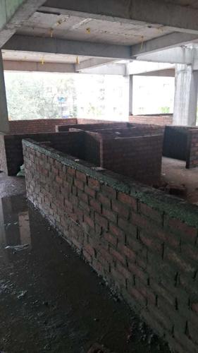  jubilee-wind-park Mahavishnu Jubilee Wind Park Construction Status Dec-24