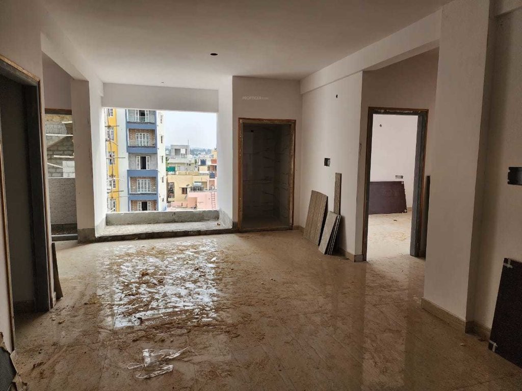  ai siri elegant Ai Siri Elegant Construction Status Nov 24